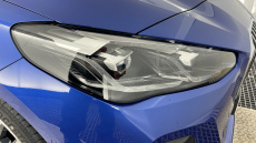 BMW 2 Series 223i MHT M Sport 5dr DCT Petrol Hatchback